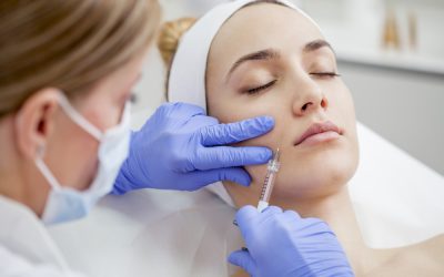 Botox Therapy for Dental Disorders